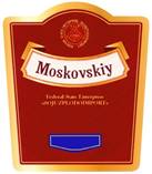 Moskovskiy