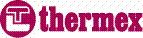 termex