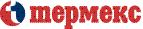 термекс