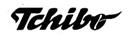 Tchibo