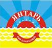 ЯНТАРЬ