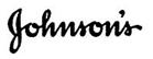 johnson's