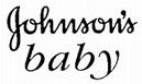 Johnson's baby
