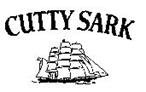 CUTTY SARK