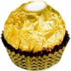 FERRERO ROCHER