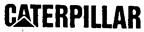 CATEPILLAR