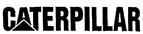CATEERPILLAR
