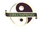 GREENSPRING