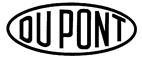 DU PONT