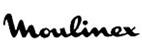 Moulinex