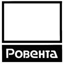 Ровента