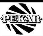 PEKAR