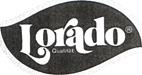 Lorado