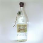 ВОДКА ГЛАВСПИРТТРЕСТ