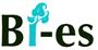 Bi-es