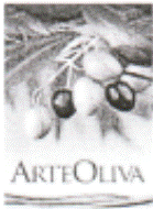 ARTEOLIVA