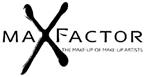 Max Factor
