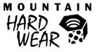 MOUNTAIN HARD WEAR