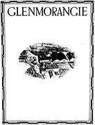 GLENMORANGIE
