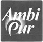 Ambi Pur