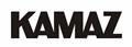 KAMAZ