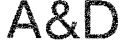 A&D