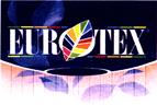 EUROTEX