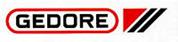 GEDORE