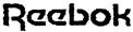 Reebok