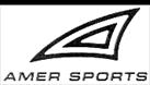 AMER SPORTS