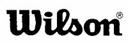 WILSON