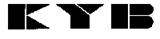 KYB
