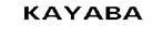 KAYABA