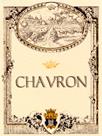 CHAVRON