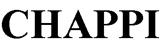 CHAPPI