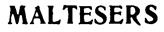 MALTESERS