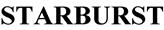 STARBURST