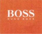 HUGO BOSS