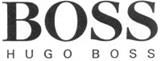BOSS HUGO BOSS
