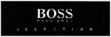 BOSS