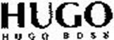 HUGO HUGO BOSS