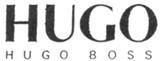 HUGO HUGO BOSS