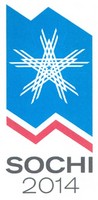 SOCHI 2014