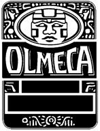 OLMECA