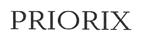 PRIORIX