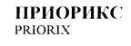 ПРИОРИКС