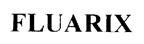FLUARLX