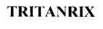 TRITANRIX
