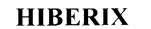 HIBERIX