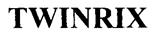 TWINRIX